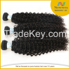 new products 2016 virgin peruvian human hair new products 2016 virgin peruvian human hair kinky curly hair extension for black women for black women