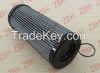 Carrier air conditioni...