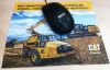 Anti slip Mouse Pad Sc...