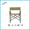 Factory direct sell folding camping chair