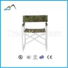 Factory direct sell folding camping chair