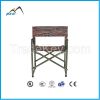 Factory direct sell folding camping chair