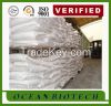 Zinc sulfate monohydrate
