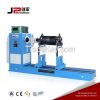 Universal joint drive ...