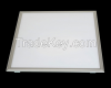 10W Fluorescent LED Panel Light with Aluminium Base