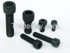 Hex Socket bolt