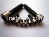 Hex Socket bolt