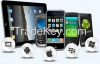 Android/iOS Social Med...