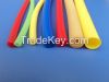 Silicone Tube