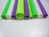 Silicone Tube