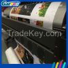 1.8m Large Format Text...