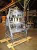 used packaging machine...