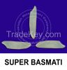 SUPER KERNEL BASMATI RICE