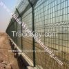 Hebei Airport Access C...