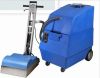 LY-60 Carpet Extractio...