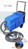 LY-33A sofa cleaning m...