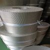 Nickel Wire Mesh Scree...