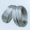 galvanized zinc coated...