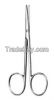 SURGICAL INSTRUMENTS. Forceps Vulsellum/ Forceps Artey/Forceps Artey baby mosquito/forceps allis/ forceps boys allis/ forceps bulldog clamp