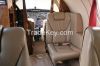  1976 Cessna 500 Citation SP- Fully RVSM Certified