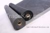 Fiberglass Window Scre...