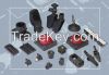 conveyor component
