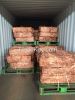 COPPER SCRAP/COPPER WI...