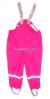 Children PU Rain Jacket - Children Jacket