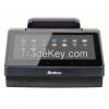7" Android All-in...