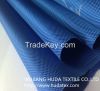 Polyester PVC Coated Oxford Fabric