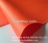 Polyester Oxford Flame  Waterproof Fabric for Tents