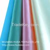 Newest imitated silk satin fabric