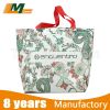 2015 Design factory price direct color print non woven shopping bag