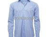 Blue-White Shirt Uniforms Clothing Suppliers Australia