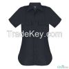 Women Black Security S...