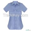 Australian Navy Security Shirt Uniforms