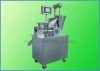 Dumpling Machines