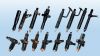 fuel injection assembly