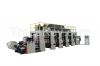 skm offset printing di...