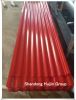 Shandong Huijin Brand ...