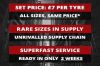 4mmPLUS Worn Tyres Who...