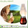 Rechargeable LED Night...