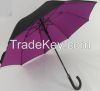 Promotional umbrella w...