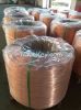 Copper Wire For Electrical Purpose