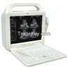 Clinical / MRI Equipment & Products & Hospital & Surgical Furniture (Hong Kong)  