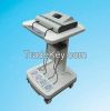 Clinical / MRI Equipment & Products & Hospital & Surgical Furniture (Hong Kong)  