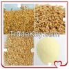 Oat Extract
