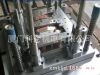 Injection Mold, Plasti...