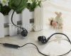 Ear hook style earphon...