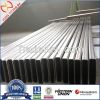 Grade 2 Titanium recta...